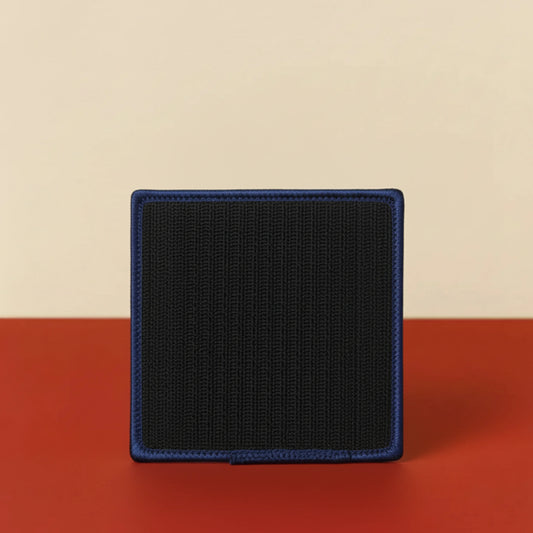 Al Eyzerac - Casquette