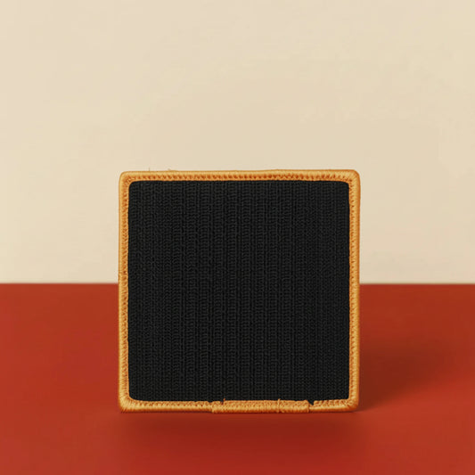 Union Campagne Meilhan - Casquette