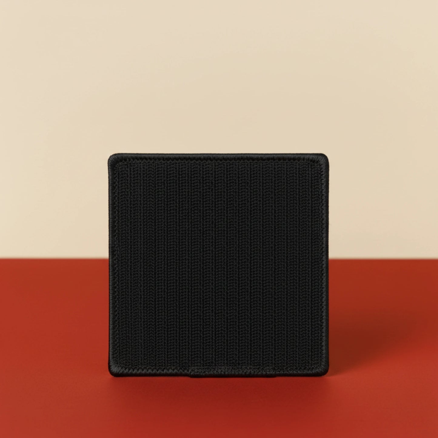 ACS Outre Mer - Dos velcro