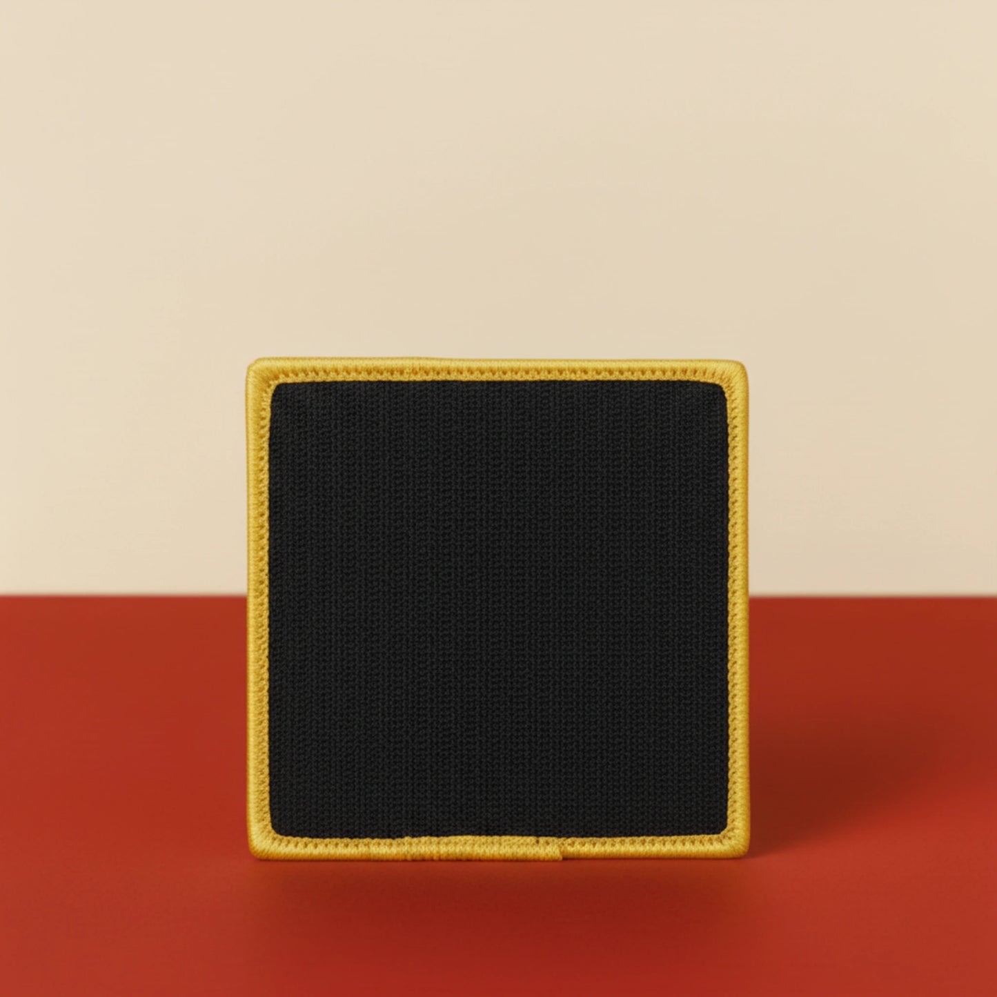 Morlaix St Martin Basket - Dos velcro