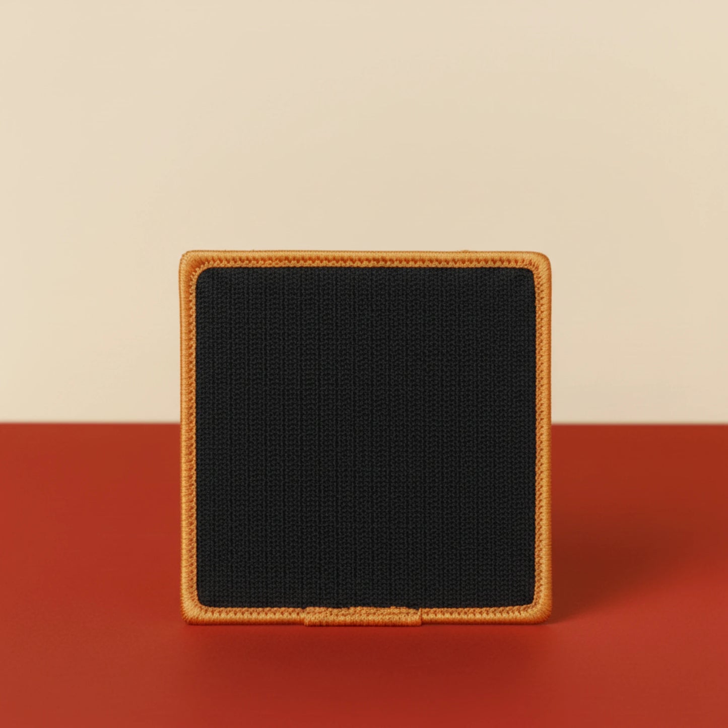 US St Servais St Derrien - Dos velcro