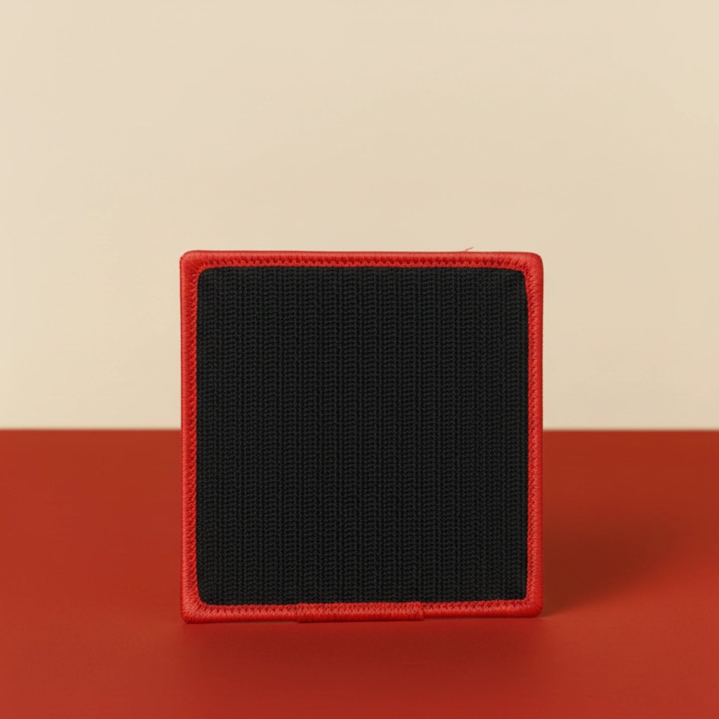 AS Miserieux Trevoux - Dos velcro