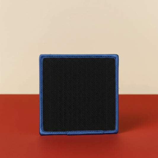 RC Versailles - Casquette