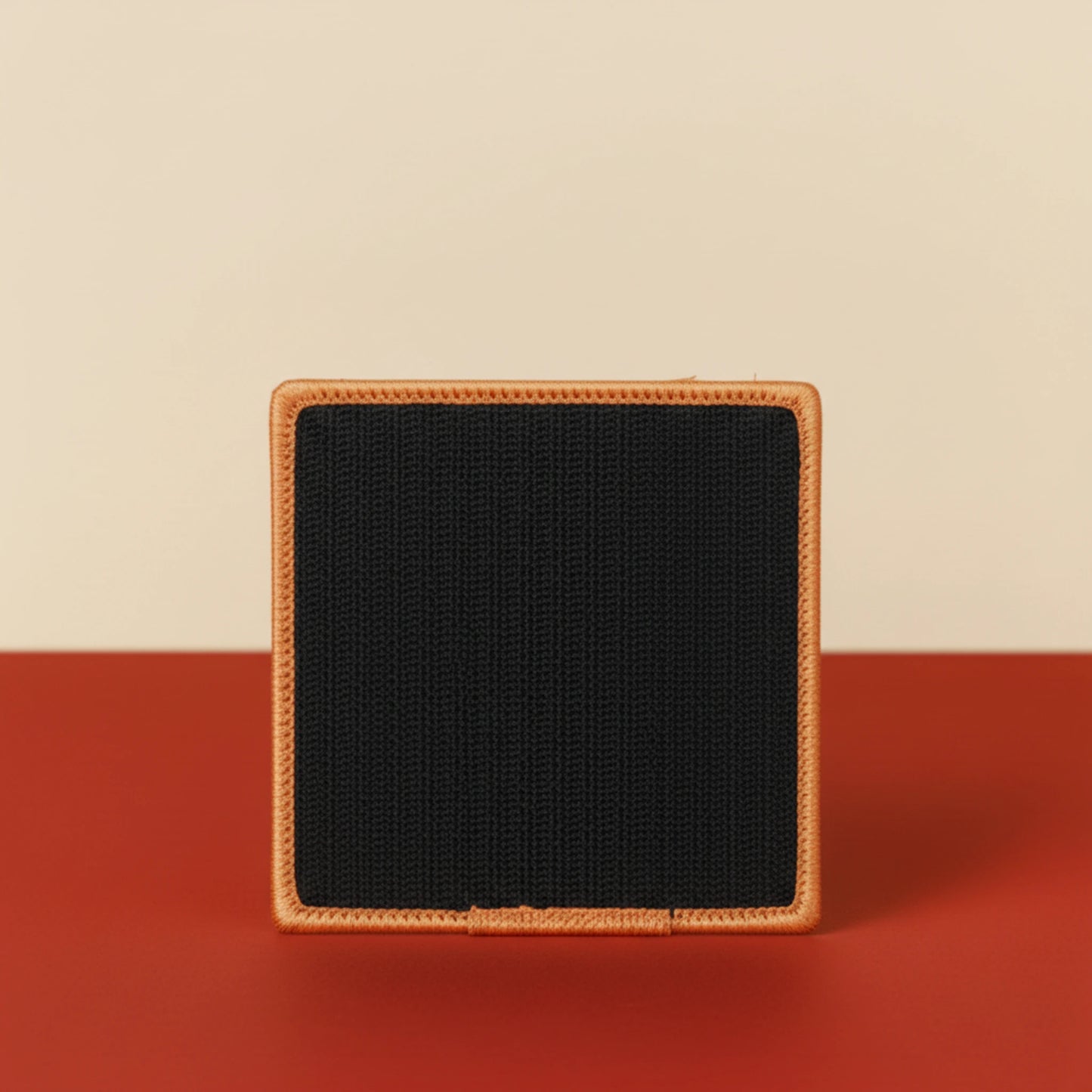 Association Genlisienne Basket - Dos velcro