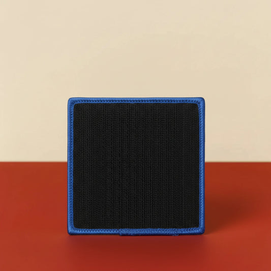 CO DE SARRALBE SECTION VB - Casquette