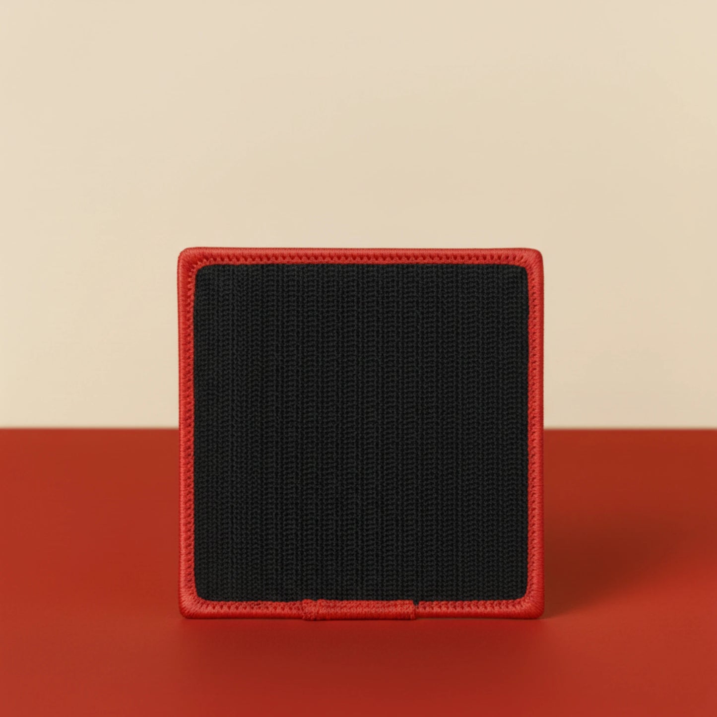 FC Conde Macou - Dos velcro