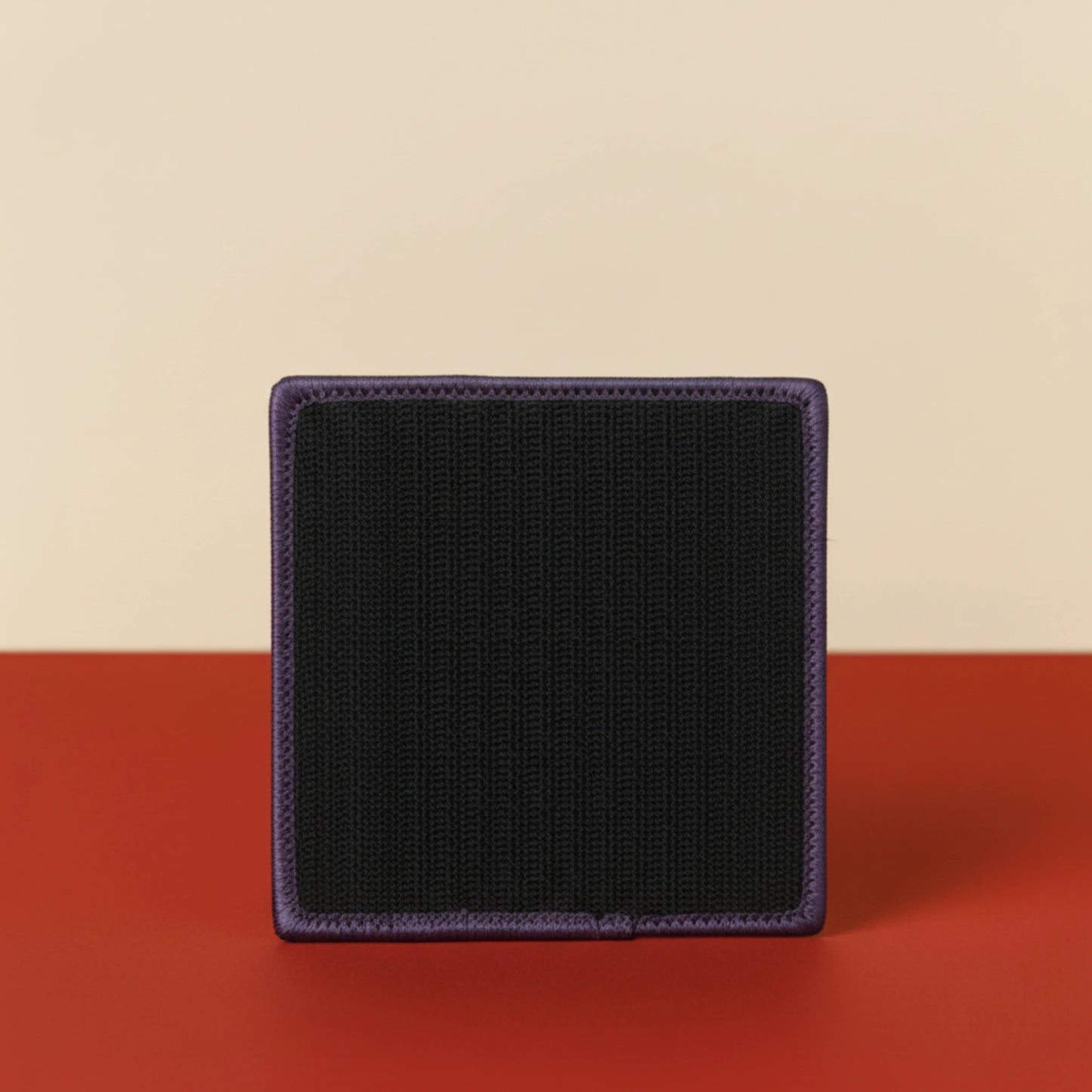 US Silvange Basket - Dos velcro