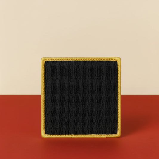 Baie d'Armor Handball Plerin-St Brieuc - Casquette