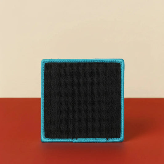 FC Des Portes De l' Entre Deux Mers - Casquette