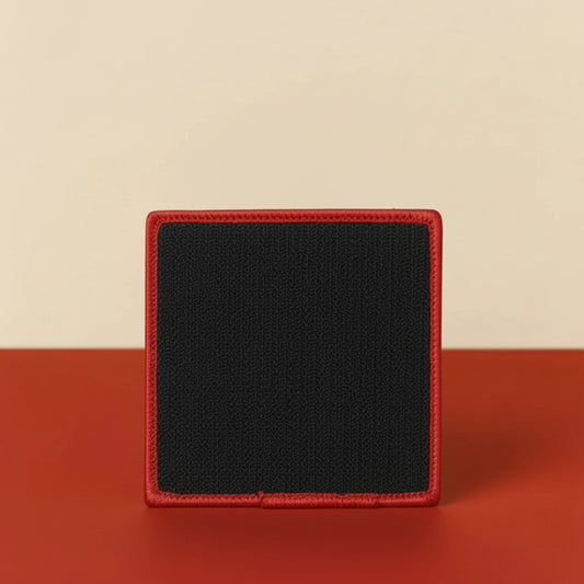 FC Leoville - Casquette