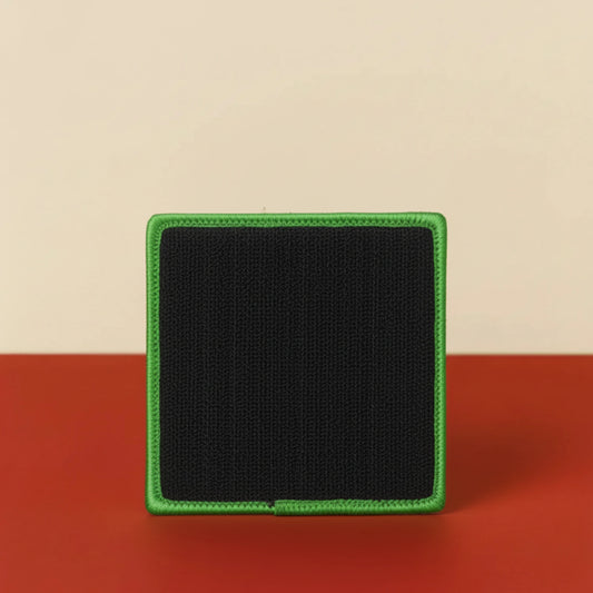 Espe St Bonnet De Bellac - Casquette