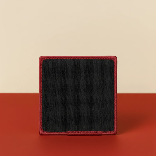 Stade Maursois - Casquette