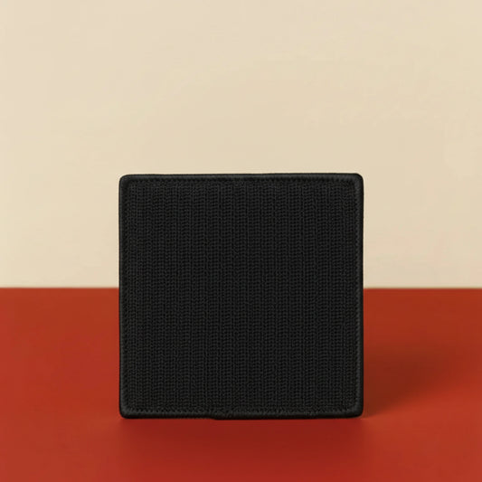 VOLLEY-BALL CLUB HAGUENAU - Casquette