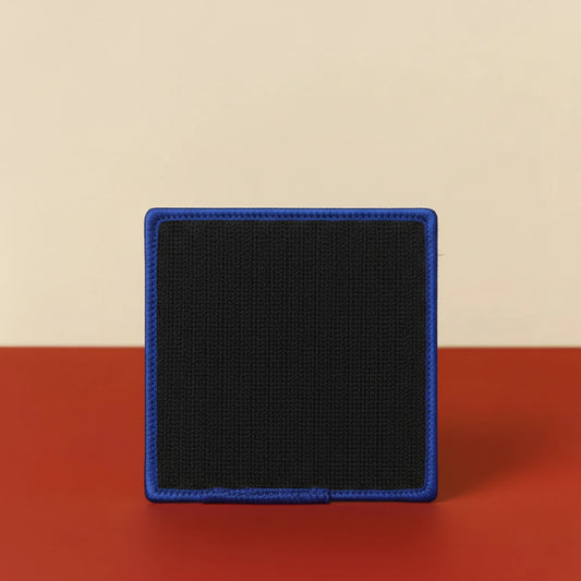 DRAVEIL VOLLEY BALL - Casquette