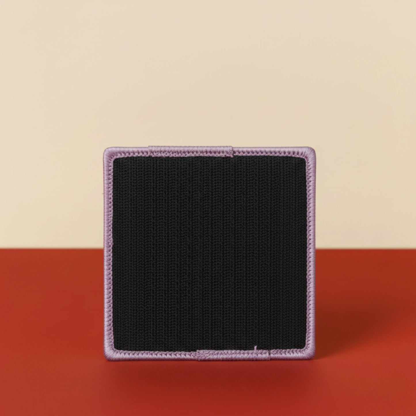 AS Hautecourt Romaneche - Dos velcro