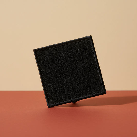 Savoie HandBall Club la Motte Servolex - Casquette