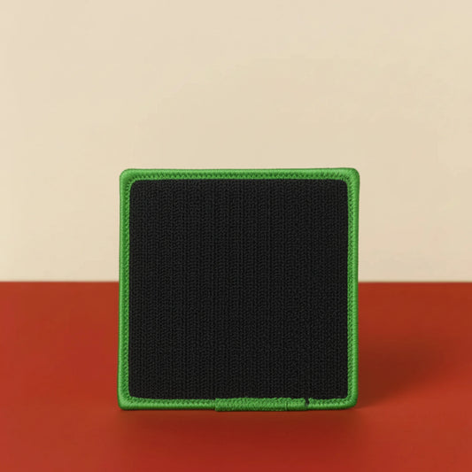 Espe sur Langon - Casquette