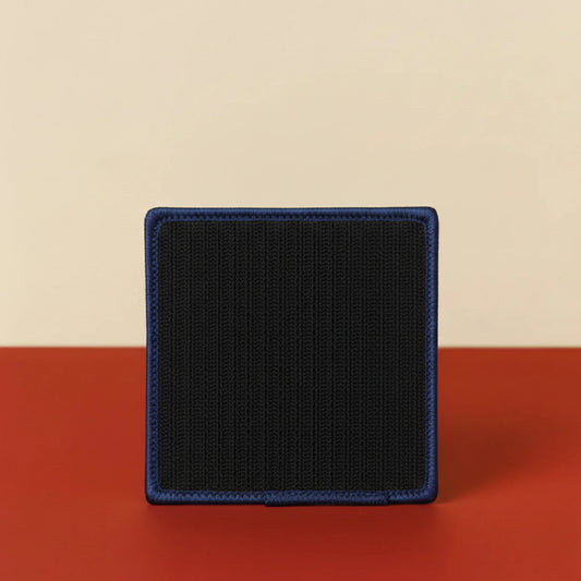 Rugby Club Seine & Oise Acheres - Casquette