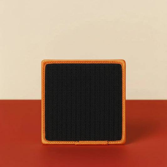 US Les Ormes - Casquette