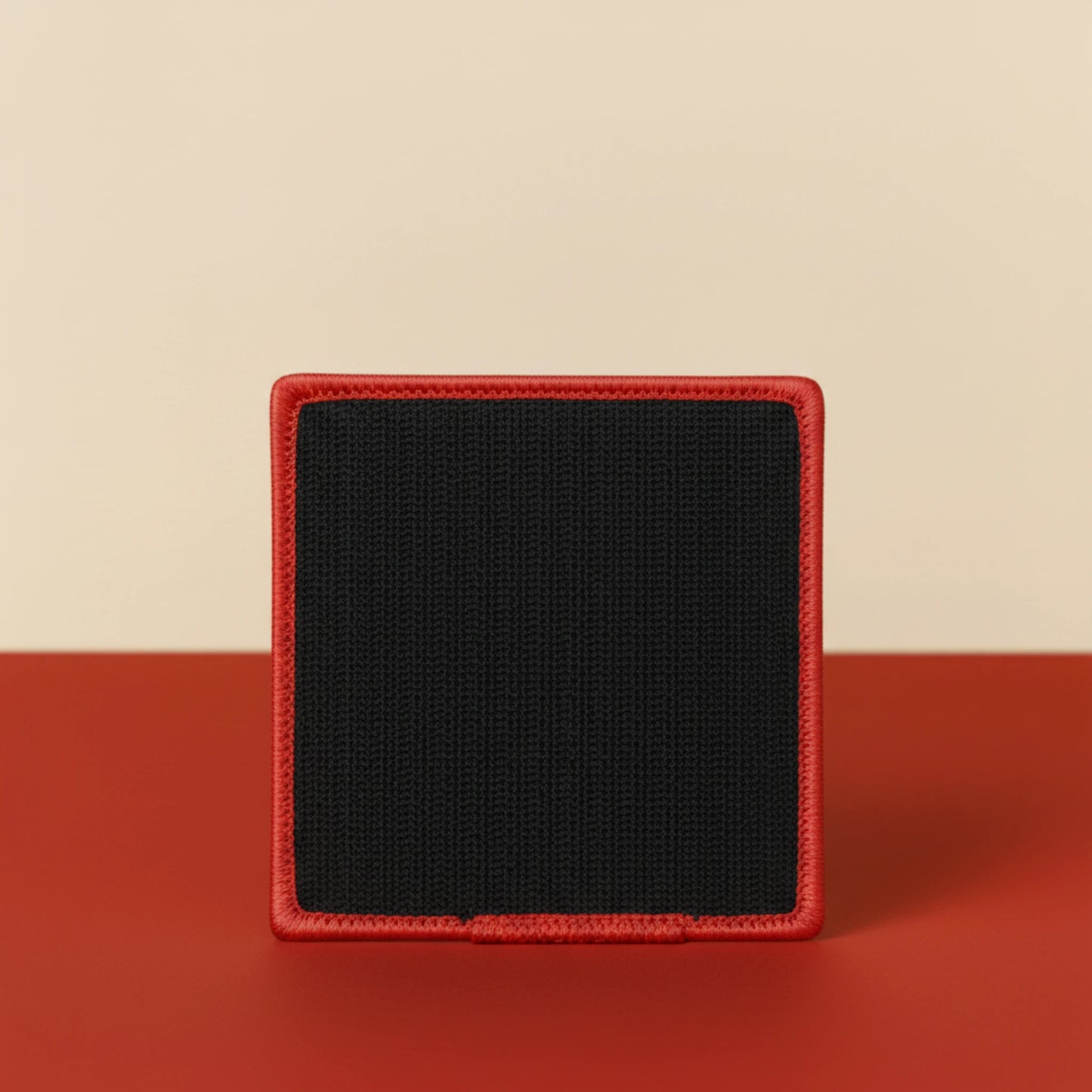 Aclpab Calais - Dos velcro