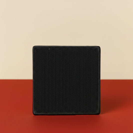 VBLM 5 (VOLLEY - BAD - LYON METROPOLE 5) - Casquette