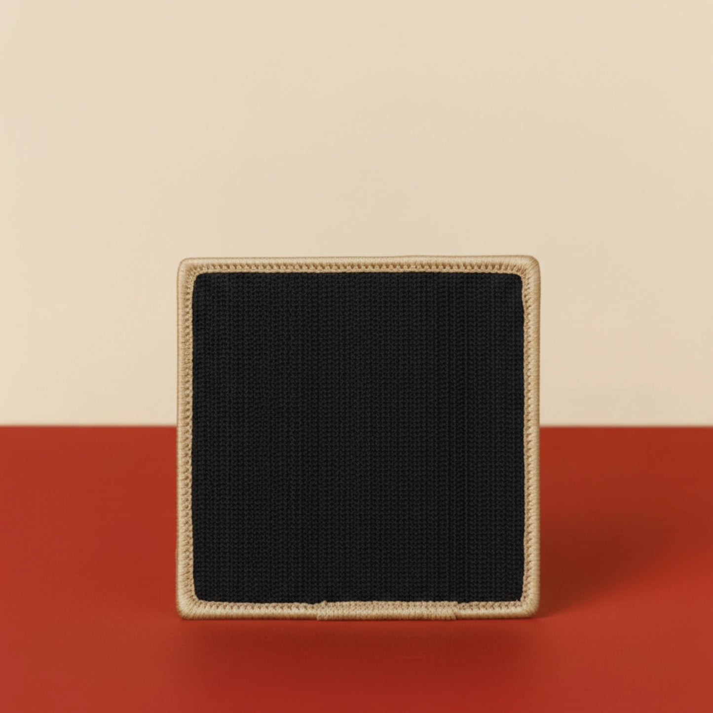 ASPTT Vannes - Dos velcro