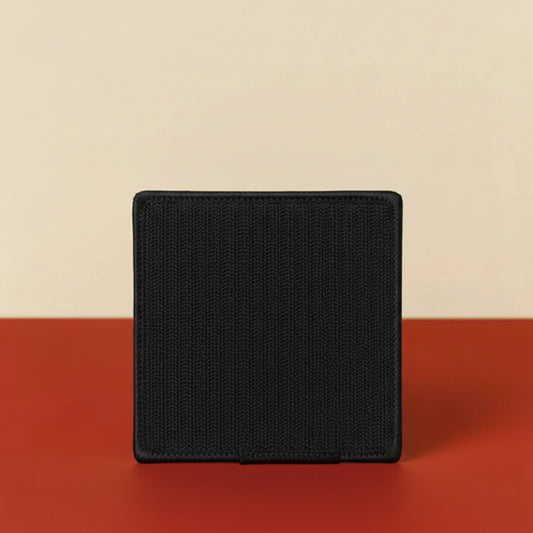 Caen Basket Calvados - Casquette