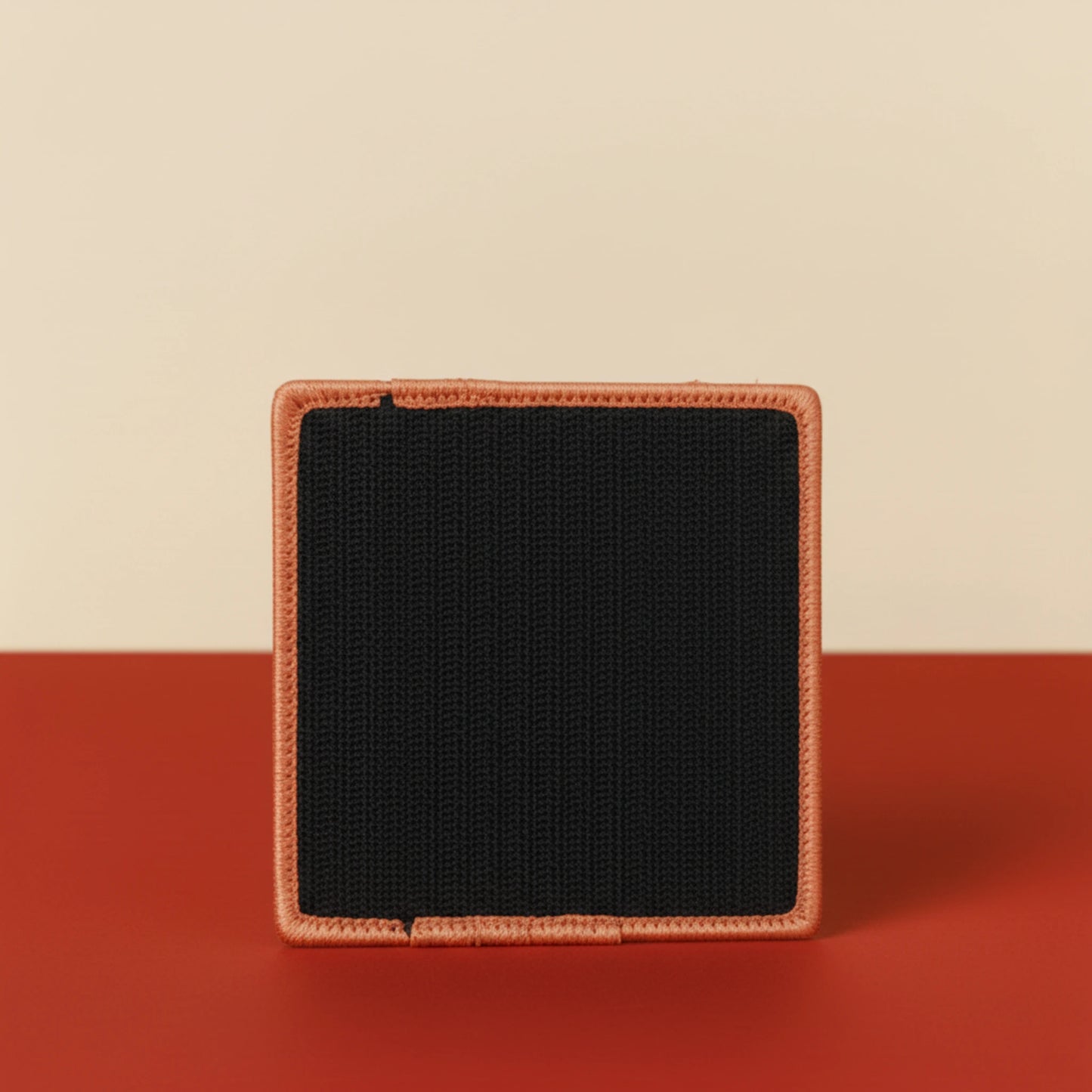 Basket Brax - Dos velcro