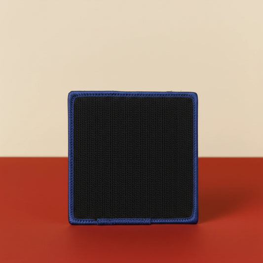 RC Motterain - Casquette