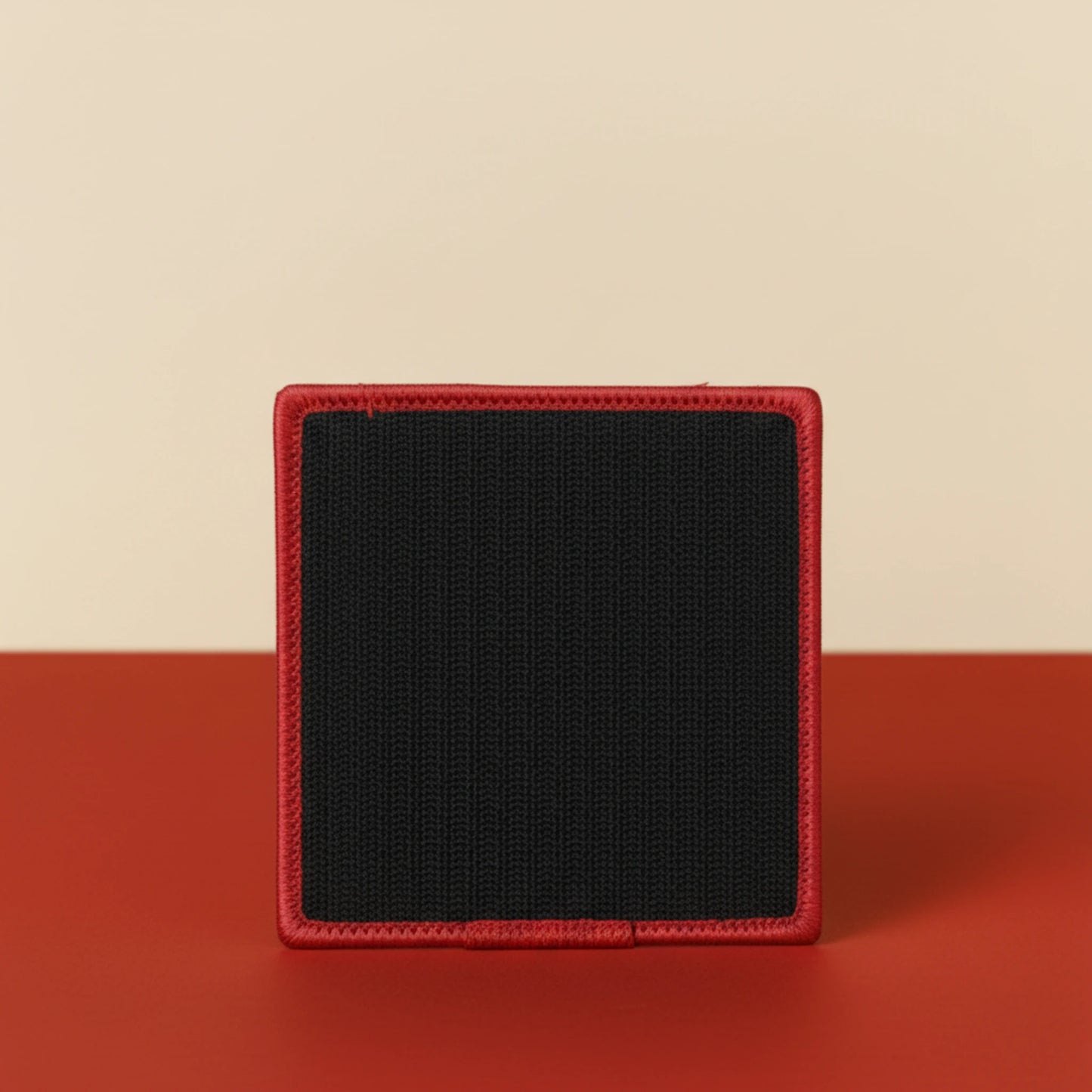 BC Layrac Astaffort - Dos velcro