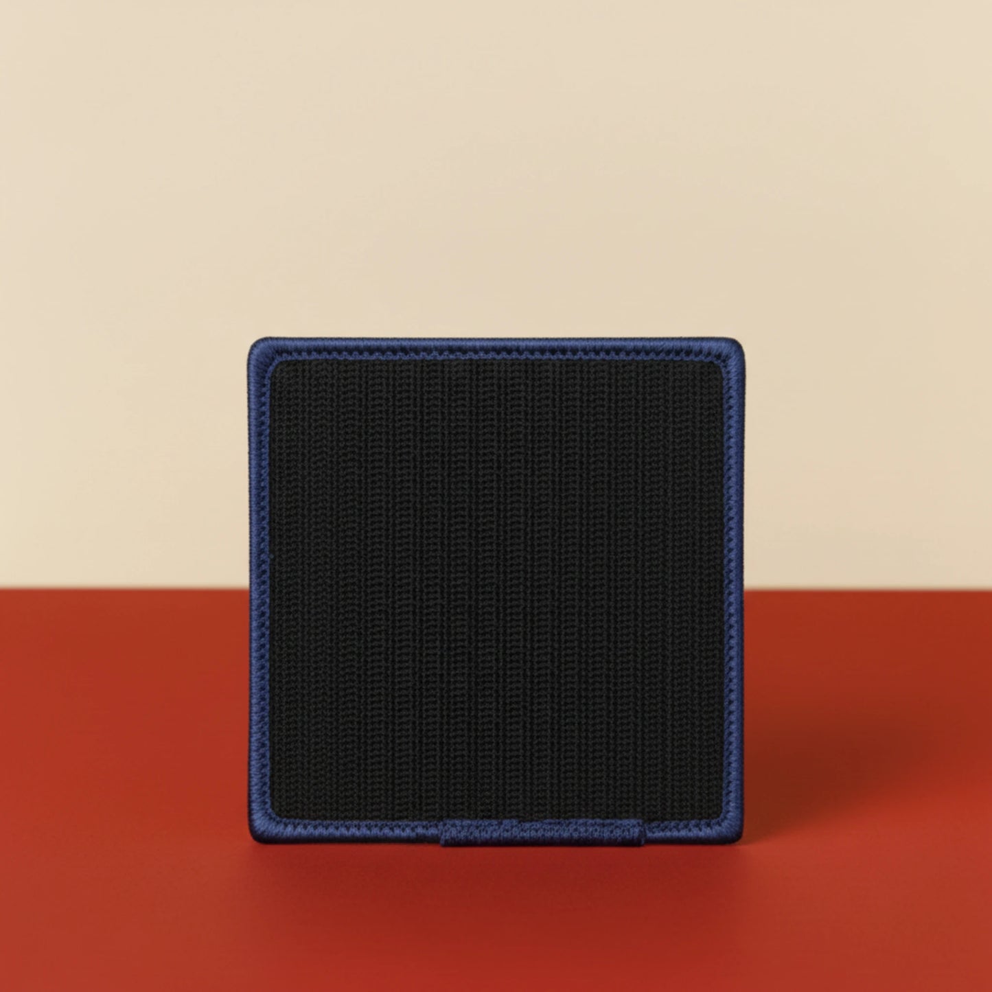 La Clermontaise - Dos velcro