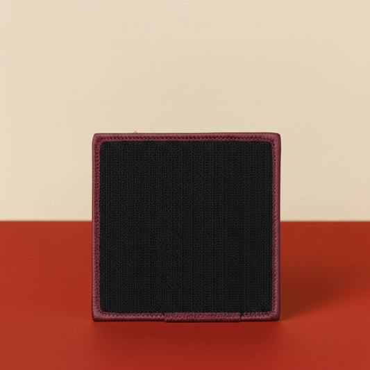 Peyrins Volley-Ball - Casquette