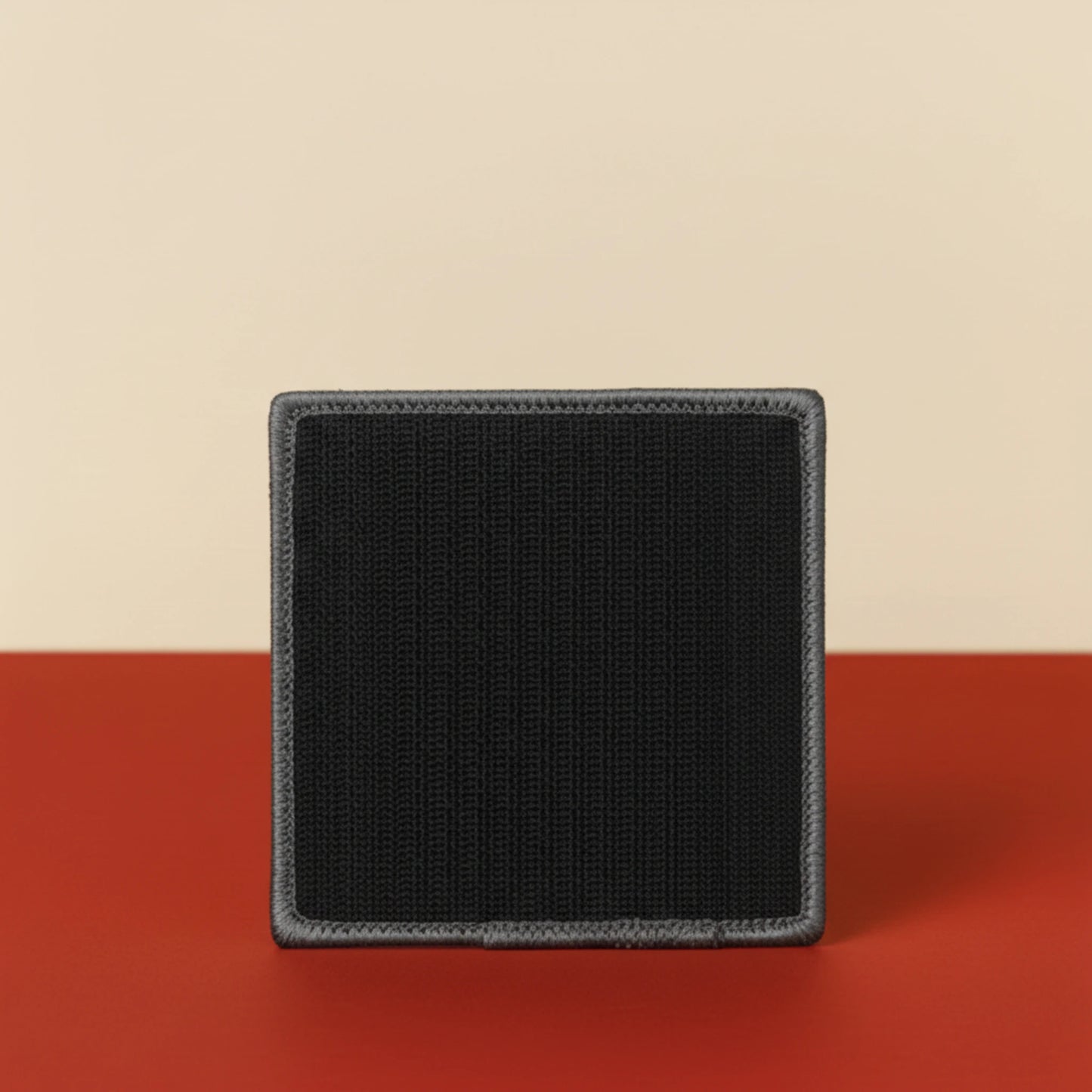 Basket Nord Bearn - Dos velcro