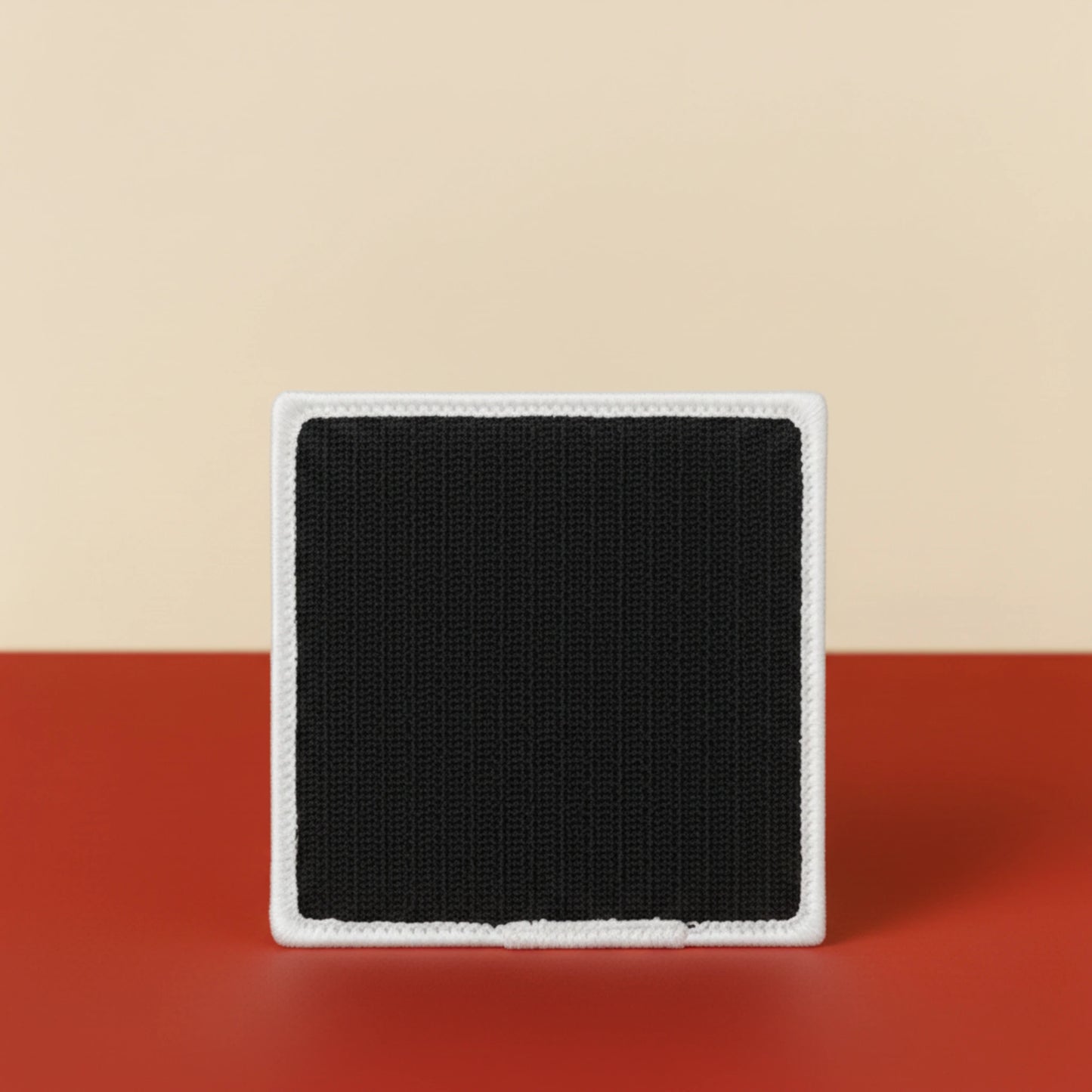 Hoops Factory Lille - Dos velcro