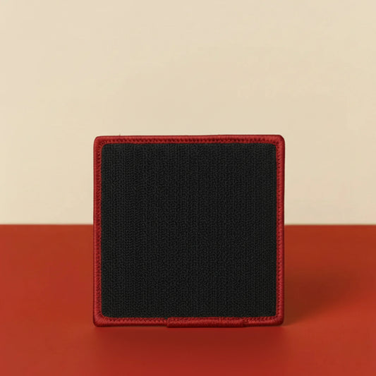 RC Epinay Sur Orge - Casquette