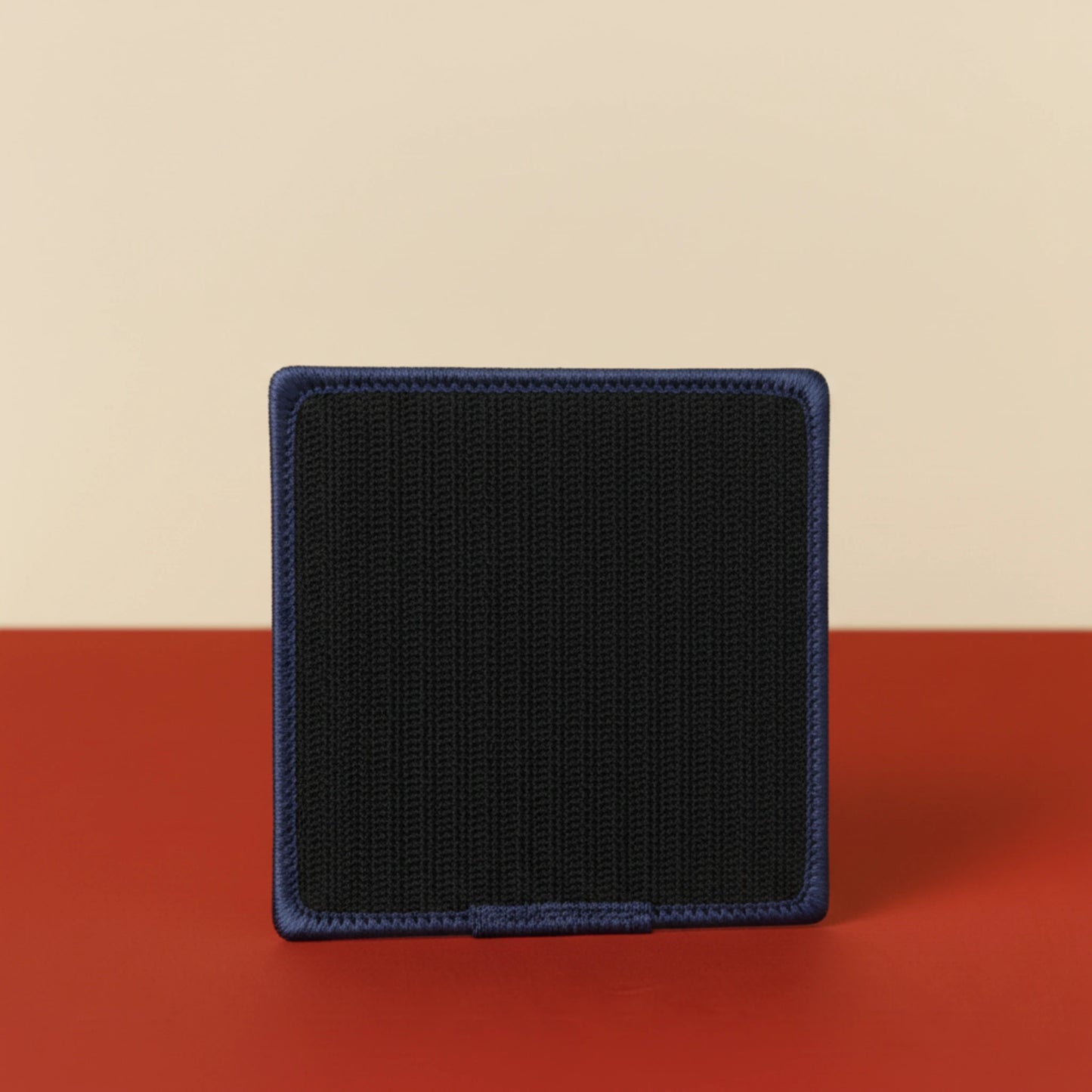 FC Communes du Creonnais - Dos velcro