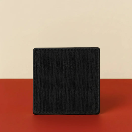 Football Club Rethais - Casquette