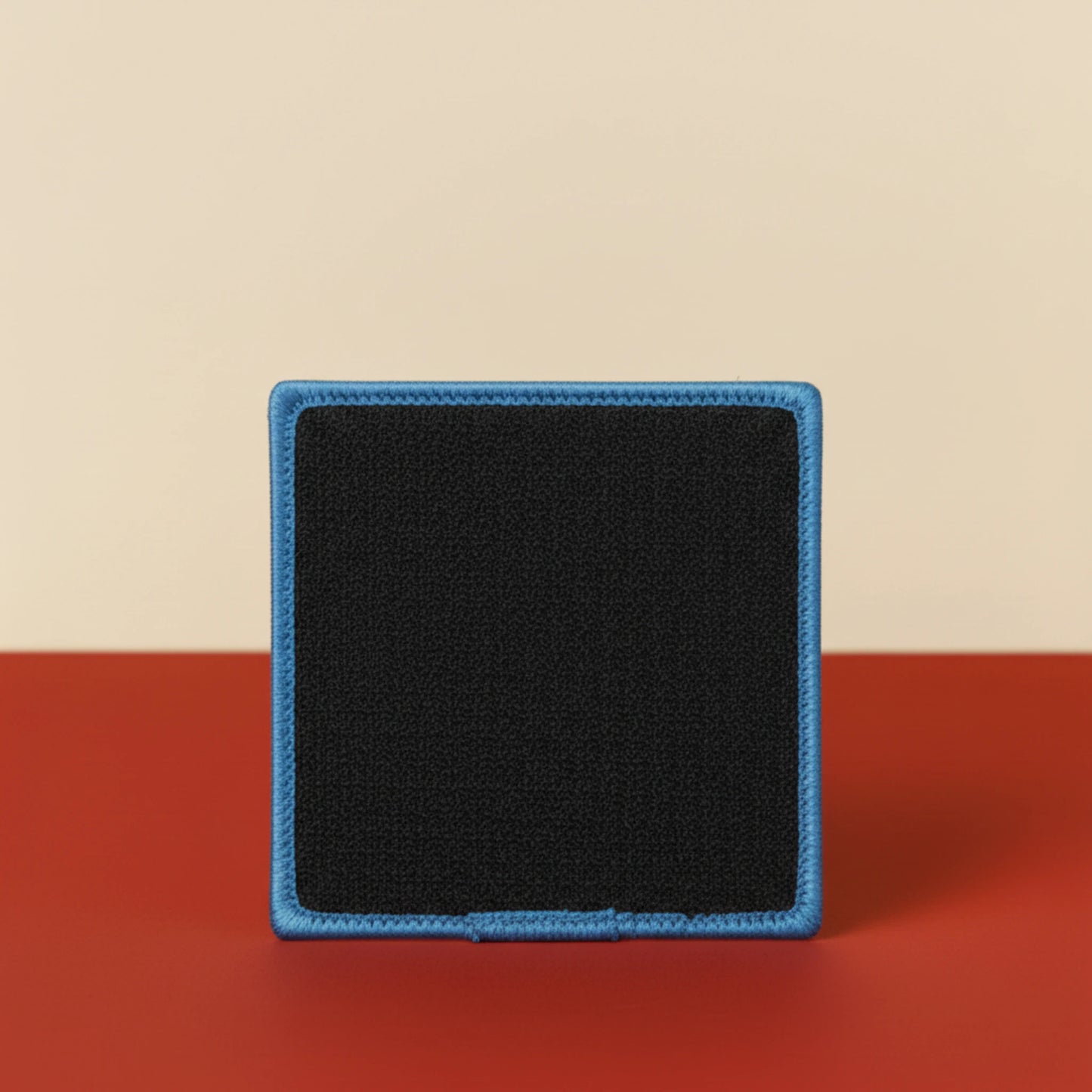 US St Vit - Dos velcro