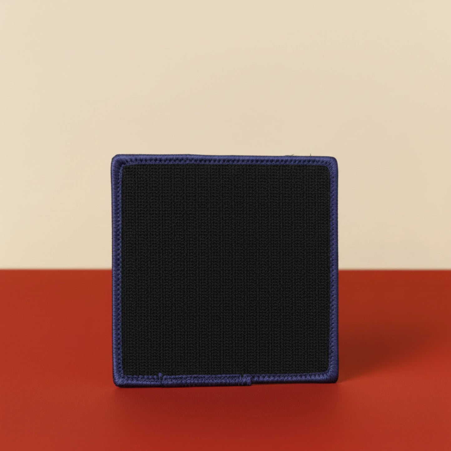 ALS Plouagat HB - Dos velcro