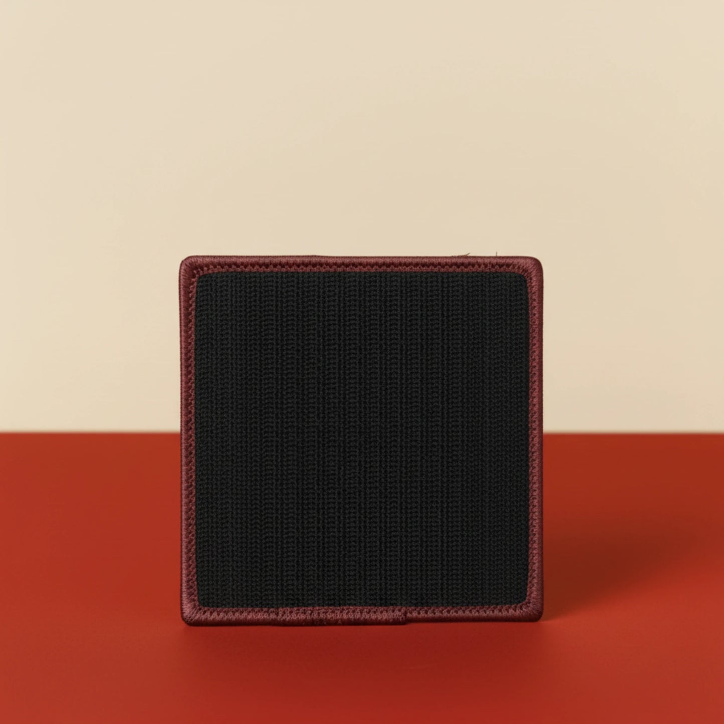 US Talence - Dos velcro