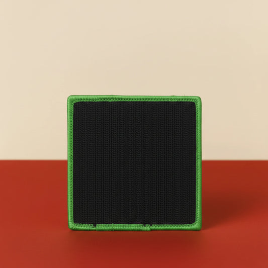 BC Mions - Casquette