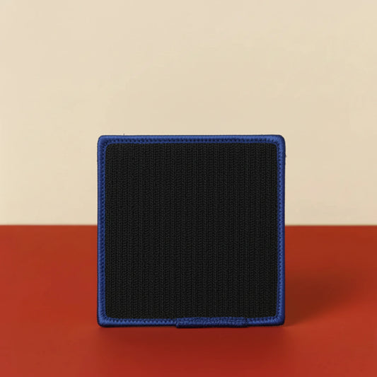 Agja Cauderan - Casquette