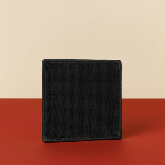 CR Illkirch Graffenstaden - Casquette