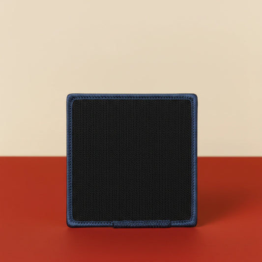 HBC Murat - Casquette