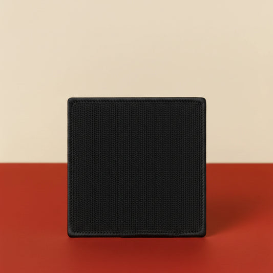 Entente des Abers - Casquette