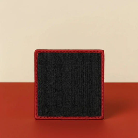 CA Carbon Blanais - Casquette