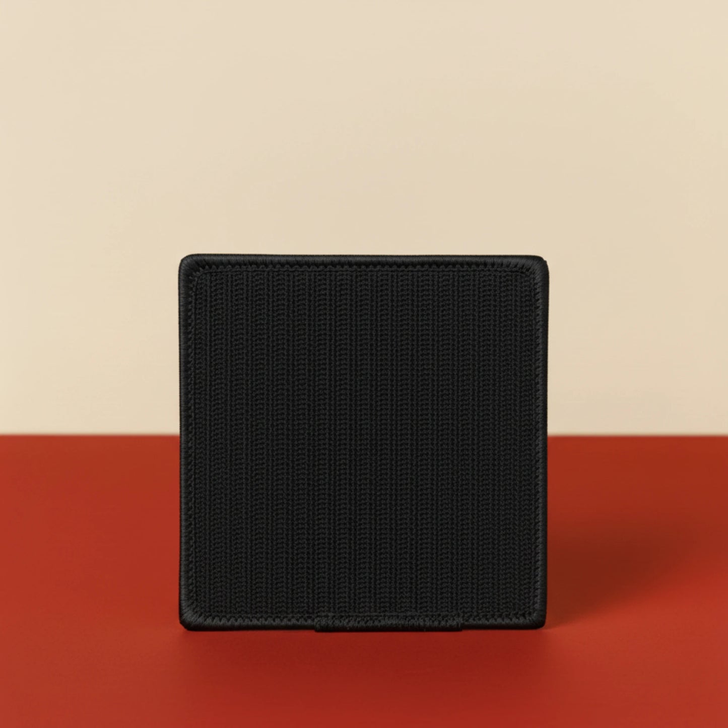 Airvault Fat - Dos velcro