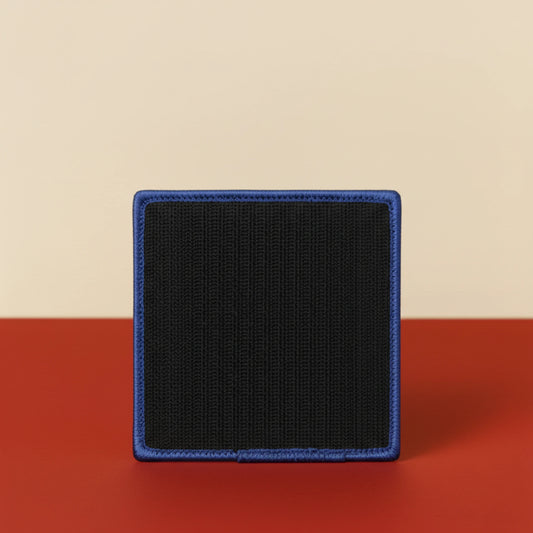 Volley Club Chenove - Casquette