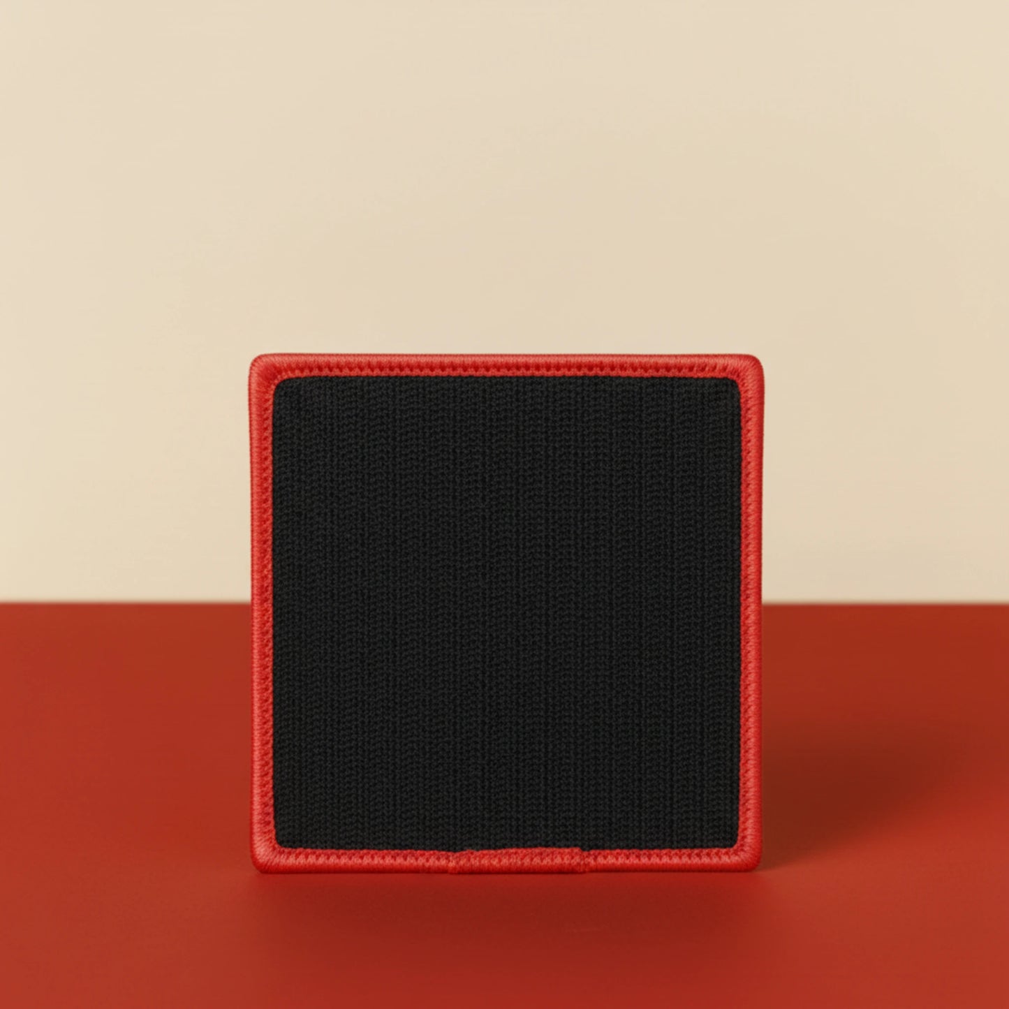 Ensemble Basket Remiremont le Thillot - Dos velcro