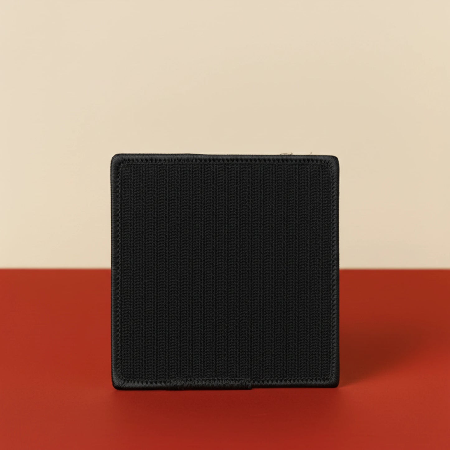 AS Poulx - Dos velcro